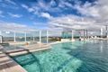 Property photo of 102/111 Bulcock Street Caloundra QLD 4551