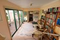 Property photo of 188 Hat Hill Road Blackheath NSW 2785