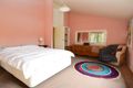 Property photo of 188 Hat Hill Road Blackheath NSW 2785