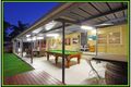 Property photo of 1/57 Gordon Street Labrador QLD 4215