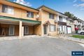 Property photo of 37B Dumond Street Bentley WA 6102