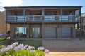 Property photo of 61 Esplanade Sellicks Beach SA 5174