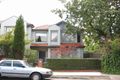 Property photo of 6/7 Gordon Street Toorak VIC 3142