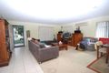 Property photo of 3 Seville Circuit Burleigh Waters QLD 4220