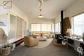 Property photo of 10 Hogan Street Narrabri NSW 2390