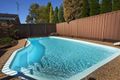 Property photo of 17 Penguin Parade Hinchinbrook NSW 2168