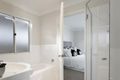 Property photo of 22A Rotorua Avenue Park Holme SA 5043