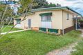 Property photo of 96 School Road Kallangur QLD 4503