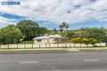 Property photo of 96 School Road Kallangur QLD 4503