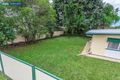 Property photo of 96 School Road Kallangur QLD 4503