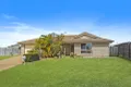Property photo of 21 Tawarra Crescent Gracemere QLD 4702