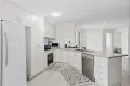 Property photo of 21 Tawarra Crescent Gracemere QLD 4702