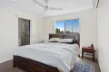 Property photo of 21 Tawarra Crescent Gracemere QLD 4702