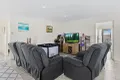 Property photo of 21 Tawarra Crescent Gracemere QLD 4702