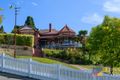 Property photo of 21 Mortimer Avenue Mount Stuart TAS 7000