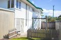 Property photo of 13 Howe Street Gordonvale QLD 4865