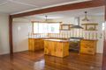 Property photo of 13 Howe Street Gordonvale QLD 4865