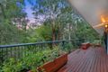 Property photo of 62 Leigha Place Kureelpa QLD 4560