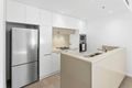 Property photo of 206/1 Sylvan Avenue Balgowlah NSW 2093