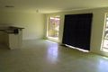 Property photo of 41 Brion Drive Paralowie SA 5108