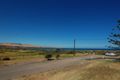 Property photo of 324 Esplanade Aldinga Beach SA 5173