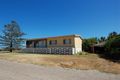 Property photo of 324 Esplanade Aldinga Beach SA 5173