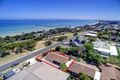 Property photo of 1/15 Esplanade Frankston VIC 3199