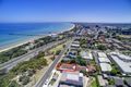 Property photo of 1/15 Esplanade Frankston VIC 3199