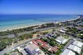 Property photo of 1/15 Esplanade Frankston VIC 3199