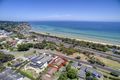 Property photo of 1/15 Esplanade Frankston VIC 3199