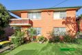 Property photo of 8/94 Sproule Street Lakemba NSW 2195