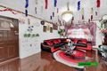 Property photo of 8/94 Sproule Street Lakemba NSW 2195