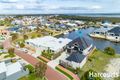 Property photo of 18 Erins Isle Dudley Park WA 6210