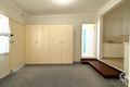 Property photo of 10 Hogan Street Narrabri NSW 2390