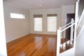 Property photo of 2 Birk Court Gowanbrae VIC 3043