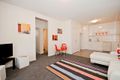 Property photo of 1/6 Norton Road Croydon VIC 3136