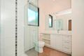 Property photo of 1/6 Norton Road Croydon VIC 3136