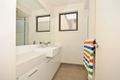 Property photo of 1/6 Norton Road Croydon VIC 3136