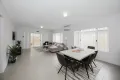 Property photo of 10 Le Souef Street Maddington WA 6109