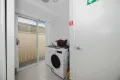 Property photo of 10 Le Souef Street Maddington WA 6109