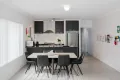 Property photo of 10 Le Souef Street Maddington WA 6109