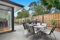 Property photo of 73 Ayres Road St Ives NSW 2075