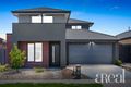 Property photo of 18 Brinkerhoff Crescent Point Cook VIC 3030