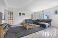 Property photo of 18 Brinkerhoff Crescent Point Cook VIC 3030