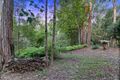 Property photo of 62 Leigha Place Kureelpa QLD 4560