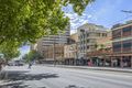 Property photo of 105/65 King William Street Adelaide SA 5000