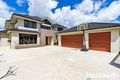 Property photo of 18 Erins Isle Dudley Park WA 6210