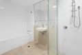 Property photo of 206/1 Sylvan Avenue Balgowlah NSW 2093