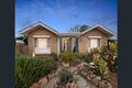 Property photo of 36 Winzor Street Salisbury SA 5108