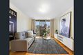 Property photo of 36 Winzor Street Salisbury SA 5108